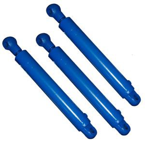 Mežizstrādes mežizstrādes tehnika Mežizstrādes tehnika Mežizstrādes tehnika Hidrauliskais cilindrs