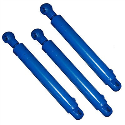 Teleskopisko cilindru veidi, kuri ir viens no labākajiem?