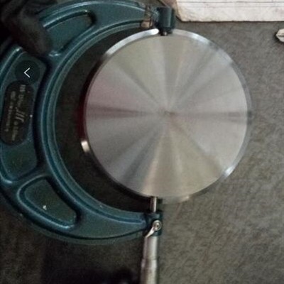 Lauksaimniecības mašīnu cilindra lauksaimniecības augšējo saišu